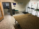 10m_Luft-3
