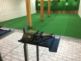 10m_Luft-4