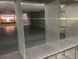 25m_Kurz-1