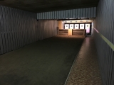 25m_Kurz-3