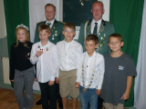 26_Jugend