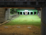 50m-1