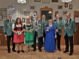 Insignienschützen 2017
