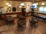 GastraumTheke-5