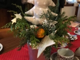 nikolaus_2017_1