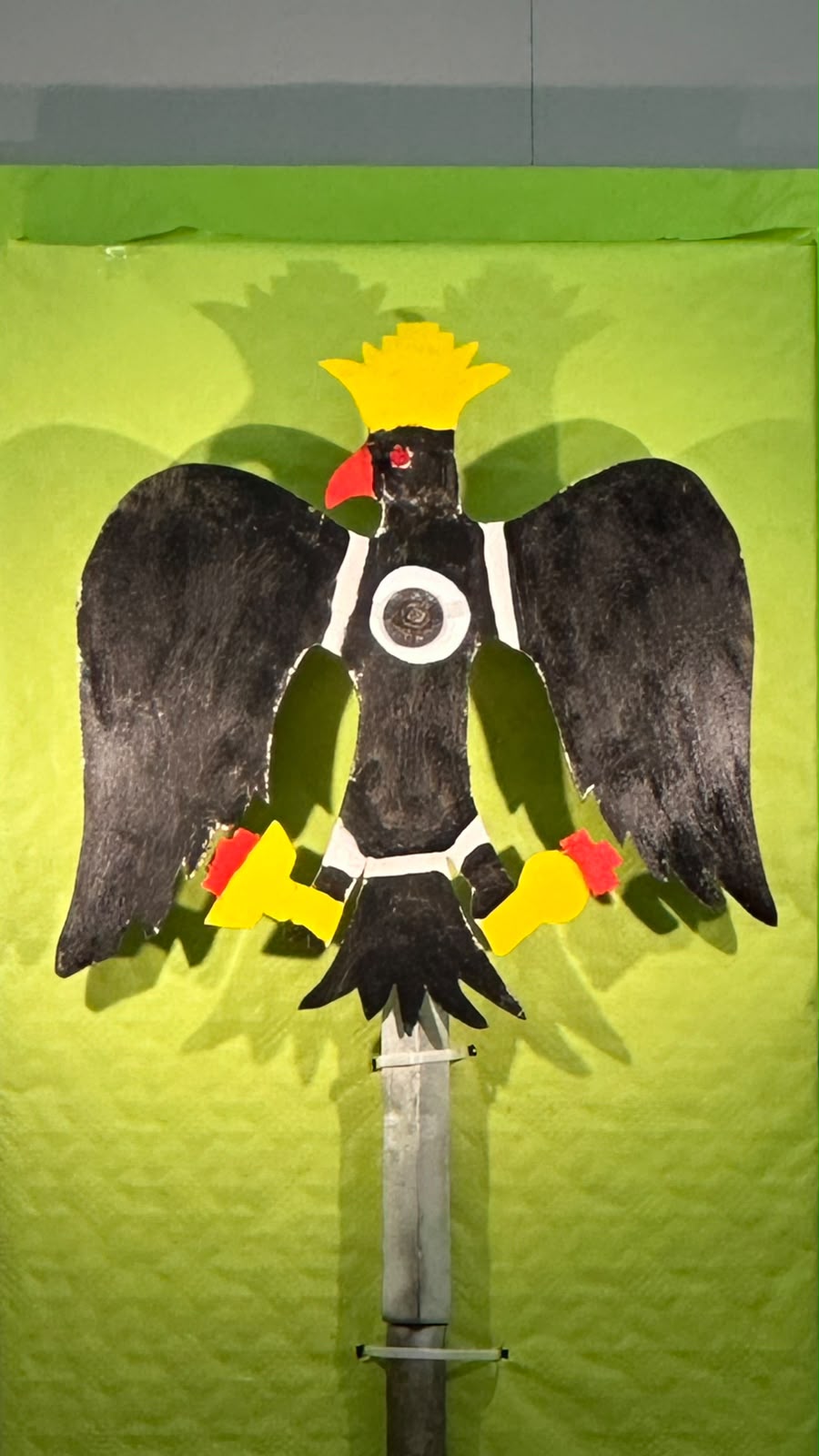 Jugendvogelschießen 2026