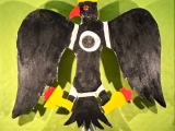 Jugendvogelschießen 2026