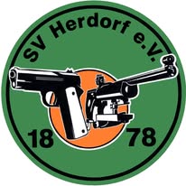 Schützenverein Herdorf