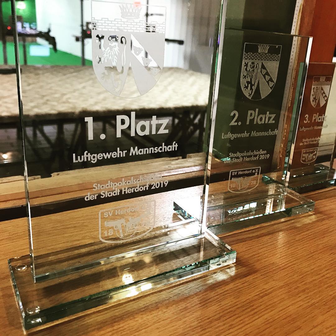 Stadtpokal - morgen ab 17 Uhr geht‘s weiter ;) , Samstag ab 13 Uhr und…