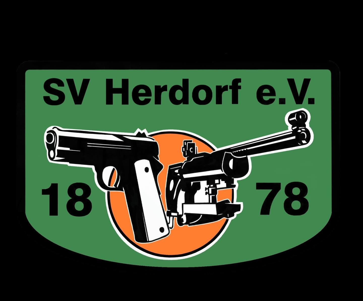Photo by Schützenverein Herdorf