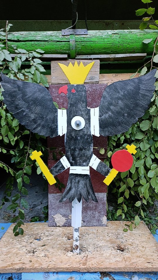 #schuetzenverein #herdorf #vogelschießen🦅 #vogelschießen2024 #rheinlandpfalz #verein #trailer